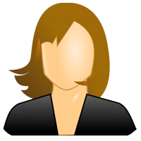 Görevli Remziye Uçar